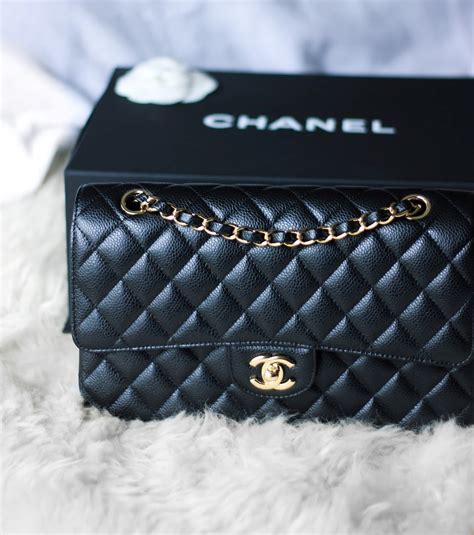 chanel handbags names|best Chanel bag for investment.